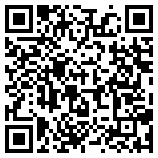 QR Code for Access Security Technology in Acworth, GA 30101