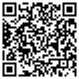 QR Code for Ace Locksmith in Plains, GA 31780