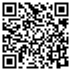 QR Code for Adams Lisa in Atlanta, GA 30303