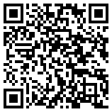 QR Code for Adt Security Services in Fairburn, GA 30213