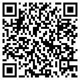 QR Code for Adult Literacy Program in Hamilton, GA 31811