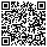 QR Code for Affordable Channel Letters in Kennesaw, GA 30152