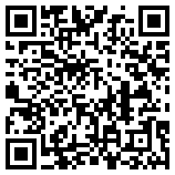 QR Code for Cheap Affordable Towing in Forest Park, GA 30297