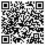 QR Code for Air Conditioning in Atlanta, GA 30339