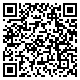 QR Code for City of Albany in Albany, GA 31701