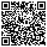 QR Code for Alexander Sports in Marietta, GA 30062