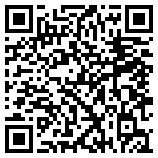 QR Code for Allstar Lighting in Hiram, GA 30141