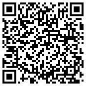 QR Code for Alpha Protech Engineered Products in Valdosta, GA 31601
