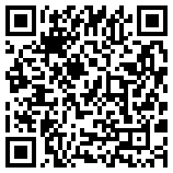 QR Code for Alterations by Climmie in Atlanta, GA 30328
