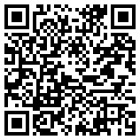 QR Code for Alternative Bearings in Grayson, GA 30017