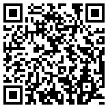 QR Code for American Express in Smyrna, GA 30080
