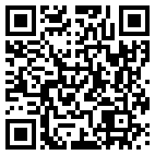 QR Code for Ami in Duluth, GA 30096
