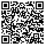 QR Code for Amigo Auto Sales in Marietta, GA 30060