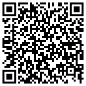 QR Code for Amware Distribution Warehouses of Georgia in Atlanta, GA 30354