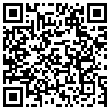 QR Code for Arby's Restaurant in Athens, GA 30605