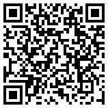 QR Code for Artisan Plastic Surgery in Atlanta, GA 30342