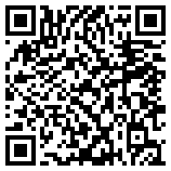 QR Code for As Resources in Roswell, GA 30075