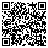 QR Code for At&t Wireless in HINESVILLE, GA 31313