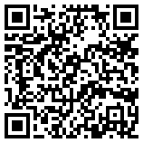 QR Code for Athens in Athens, GA 30606