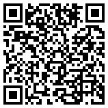 QR Code for Atlanta Street Baptist Church Sbc in Roswell, GA 30075