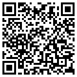 QR Code for Aurelio Manto in Greensboro, GA 30642