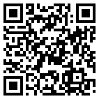 QR Code for Tm Motors in Americus, GA 31709