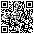 QR Code for Avenue in Macon, GA 31206