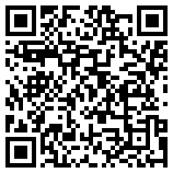 QR Code for Axis in Alpharetta, GA 30022