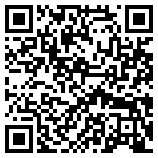 QR Code for Aztech Contracting in Marietta, GA 30062