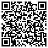 QR Code for B Lively Boutique in Lincolnton, GA 30817