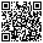 QR Code for B ST e Commerce in Atlanta, GA 30346