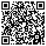 QR Code for B2t Training in Alpharetta, GA 30009