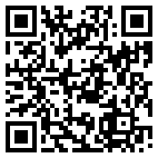 QR Code for Scott A Ball Atty in Gainesville, GA 30501