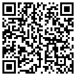 QR Code for Barnes Exterminating CO of Macon in Macon, GA 31204