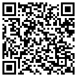 QR Code for Bates Airconditioning in Chamblee, GA 30341