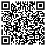 QR Code for Best Cleaners in Brookhaven, GA 30329