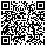 QR Code for Better Walk in Atlanta, GA 30326