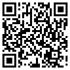 QR Code for Bid N Drive in Tucker, GA 30084