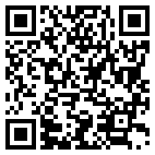 QR Code for Bizspeed in Alpharetta, GA 30022
