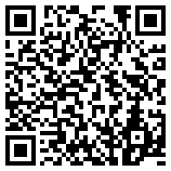 QR Code for Bolt Storage in Lyerly, GA 30730