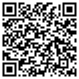 QR Code for Brain & Software Int'L in Atlanta, GA 30305