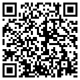 QR Code for Breezeway Disposal Junk Removal in Johns Creek, GA 30097