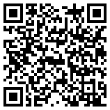 QR Code for Brown's Alterations in Cedartown, GA 30125
