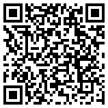 QR Code for Buck & Boar Processing in Midville, GA 30441