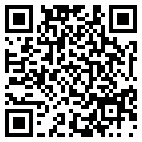 QR Code for Bufford First in Buford, GA 30518