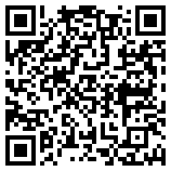 QR Code for Buford Professional Locksmith in Buford, GA 30518