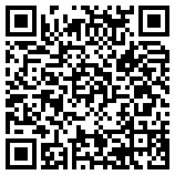 QR Code for Burger King in Cartersville, GA 30121