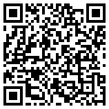 QR Code for C and D Food Mart in Dublin, GA 31021