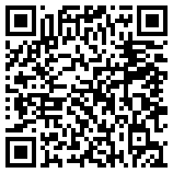 QR Code for C Ross Marketing in Tucker, GA 30084