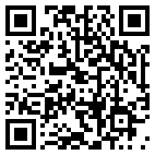 QR Code for C Win in Savannah, GA 31401